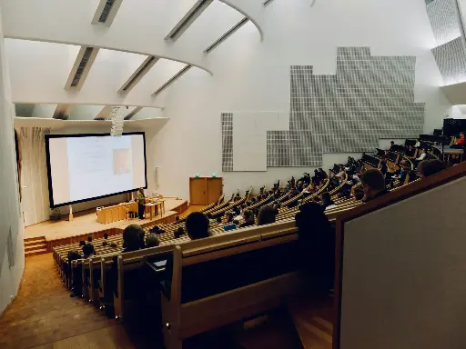 Seminar "Unfiltered Federal Tax Strategies"
