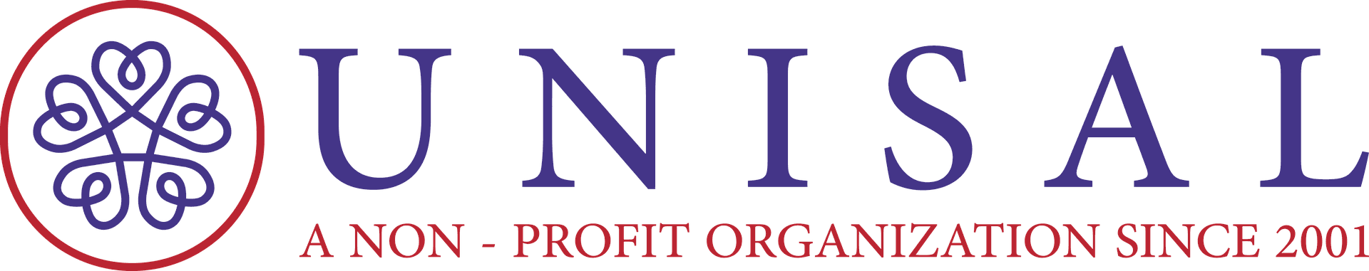 UNISAL Inc.